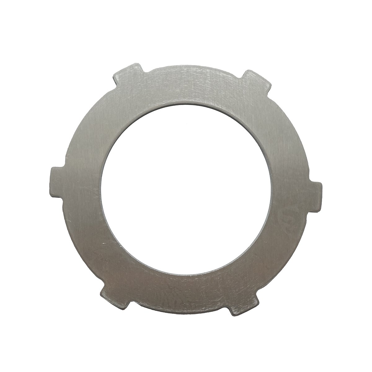 Placa frictiune Kubota cod OEM 3C291-23130, 3C291-23132
